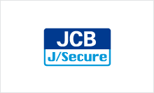 JCB J/Secure