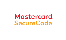 Mastercard® SecureCode™