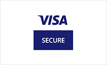 Visa Secure